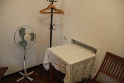 фото отеля Hostel na Teatralnoy