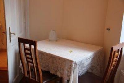 фото отеля Hostel na Teatralnoy