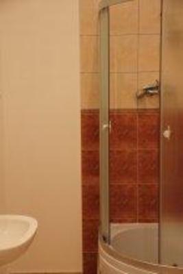 фото отеля Hostel na Teatralnoy