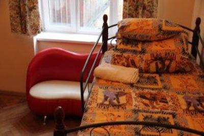 фото отеля Hostel na Teatralnoy