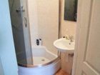 фото отеля Hostel na Teatralnoy