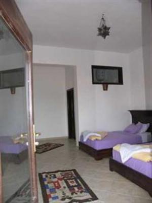 фото отеля Sheikh Salem House