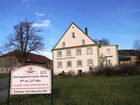 фото отеля Gasthof Zum Brauhaus Rossberg