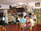 фото отеля Gasthof Zum Brauhaus Rossberg