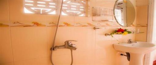 фото отеля Memories Homestay