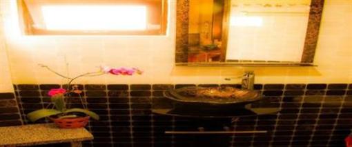 фото отеля Memories Homestay
