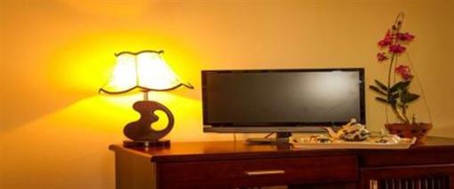 фото отеля Memories Homestay