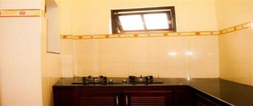 фото отеля Memories Homestay