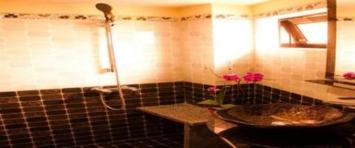 фото отеля Memories Homestay