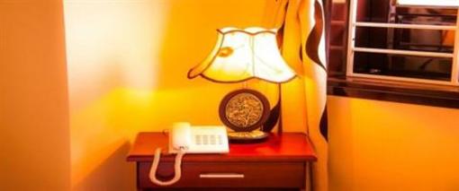 фото отеля Memories Homestay