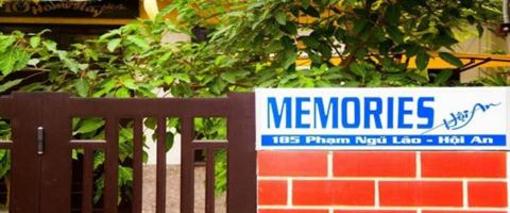 фото отеля Memories Homestay