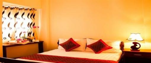 фото отеля Memories Homestay