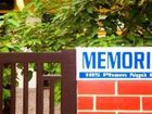 фото отеля Memories Homestay