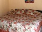 фото отеля Old Brick Guesthouse
