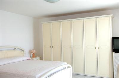 фото отеля Torre di Amalfi Residence