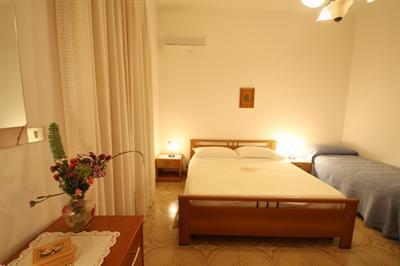 фото отеля Torre di Amalfi Residence