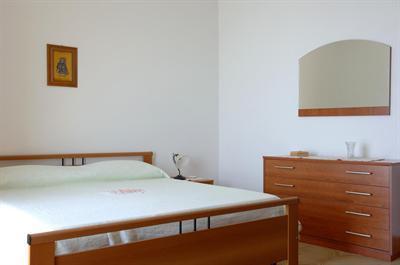 фото отеля Torre di Amalfi Residence
