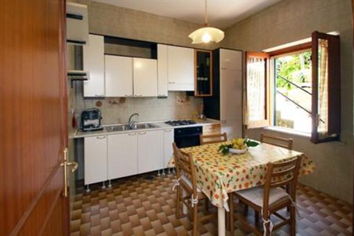 фото отеля Torre di Amalfi Residence
