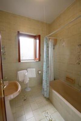 фото отеля Torre di Amalfi Residence