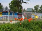 фото отеля Angels Wasaga Cottages