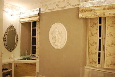 фото отеля Château la Robêyère