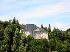 фото отеля Château la Robêyère