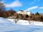 фото отеля Château la Robêyère