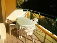 Appartement Brise Lame