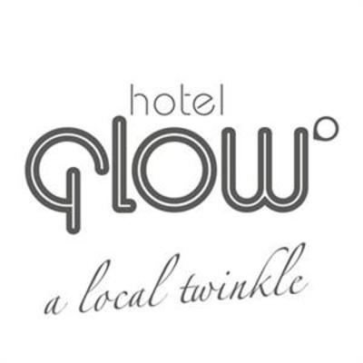 фото отеля Design Hotel Glow