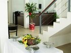 фото отеля Morada Suites