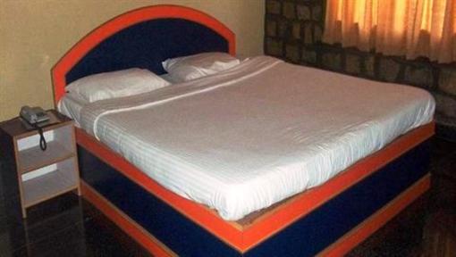 фото отеля Stay Simple Riverdale Resort