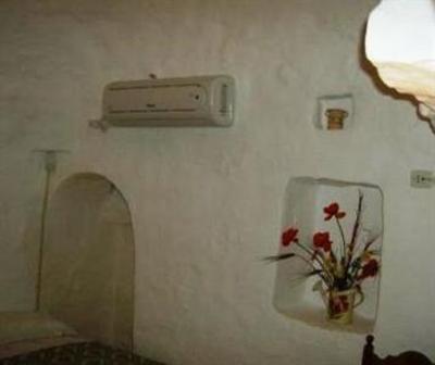 фото отеля Trullo Vacanza