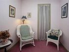 фото отеля The Tuckernuck Inn