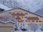 фото отеля Le Collet d'Auron
