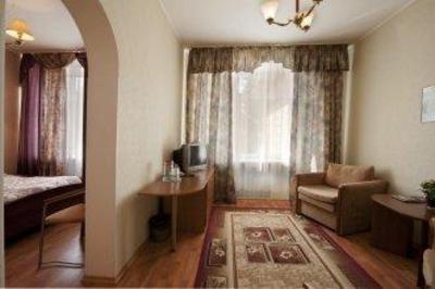 фото отеля Ostankino Hostel