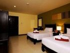 фото отеля White Sand Krabi Resort