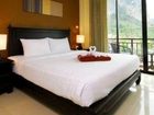 фото отеля White Sand Krabi Resort