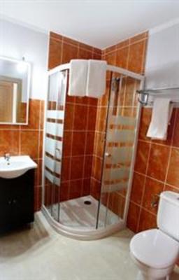 фото отеля El Hostal de Casa Fermin