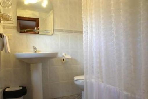 фото отеля El Hostal de Casa Fermin