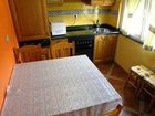 фото отеля El Hostal de Casa Fermin