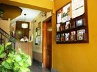 фото отеля El Hostal de Casa Fermin