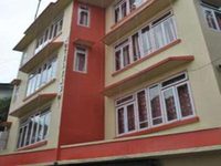 Hotel Tashi