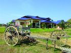 фото отеля The Ricefields Hotel