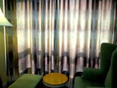 фото отеля Dalian Mingrui Zuoan Classic Fashion Apartment