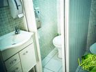 фото отеля LimeTime Hostels