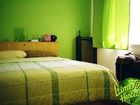 фото отеля LimeTime Hostels