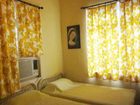 фото отеля Goa Beach Apartment