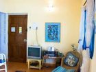 фото отеля Goa Beach Apartment