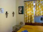 фото отеля Goa Beach Apartment