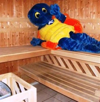 фото отеля Camping Haliotis